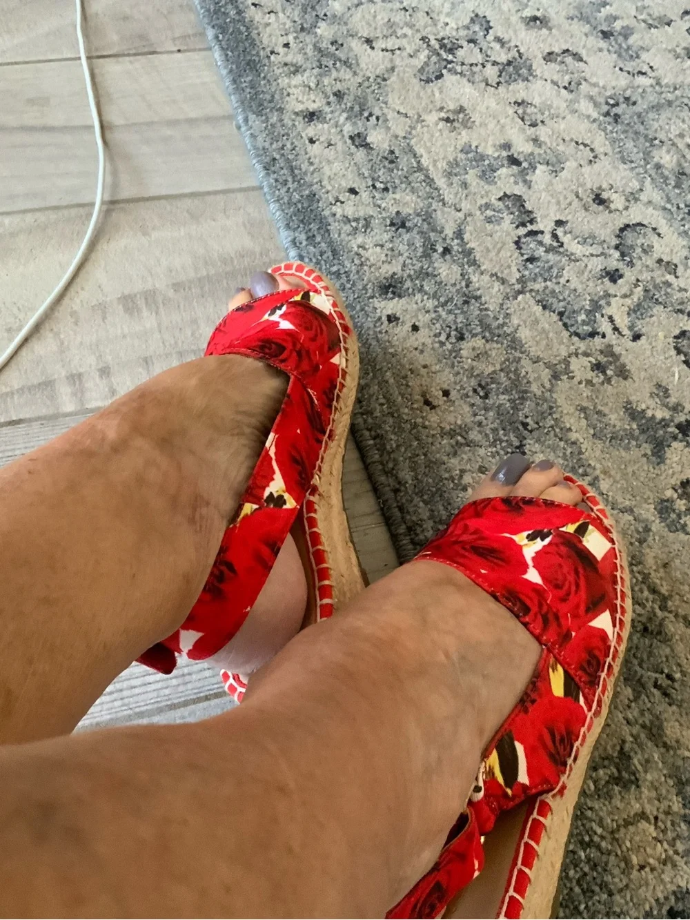 Franco Sarto franco sarto